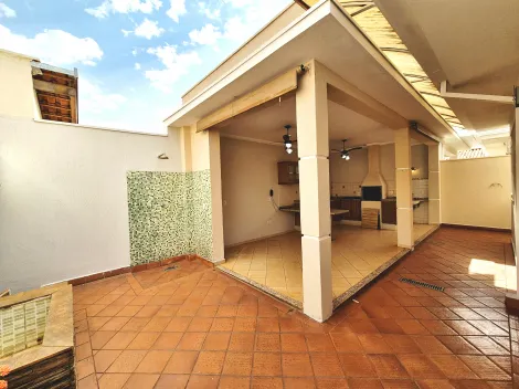 imagem 1 - Casa condomínio - Padrão imagem 1 - Casa condomínio - Padrão