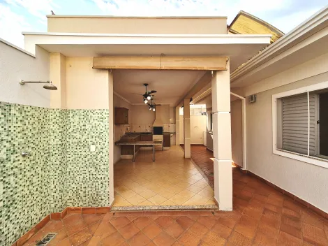 imagem 2 - Casa condomínio - Padrão imagem 2 - Casa condomínio - Padrão