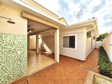 imagem 3 - Casa condomínio - Padrão imagem 3 - Casa condomínio - Padrão