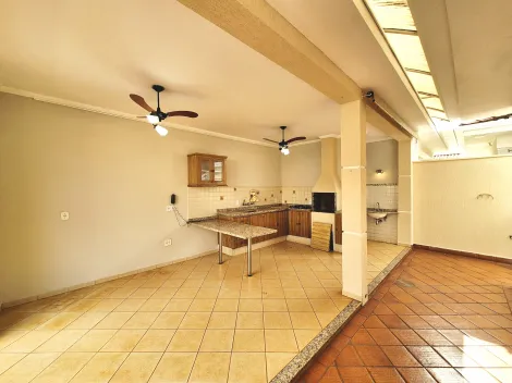 imagem 4 - Casa condomínio - Padrão imagem 4 - Casa condomínio - Padrão