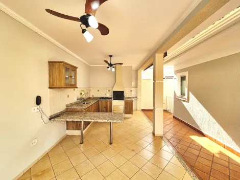 imagem 5 - Casa condomínio - Padrão imagem 5 - Casa condomínio - Padrão