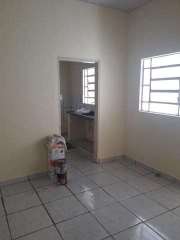 imagem 1 - DUAS CASAS PARA RENDA NA VILA VIRGINIA imagem 1 - DUAS CASAS PARA RENDA NA VILA VIRGINIA