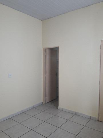 imagem 2 - DUAS CASAS PARA RENDA NA VILA VIRGINIA imagem 2 - DUAS CASAS PARA RENDA NA VILA VIRGINIA