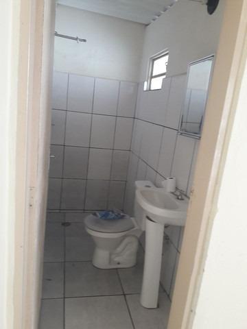 imagem 3 - DUAS CASAS PARA RENDA NA VILA VIRGINIA imagem 3 - DUAS CASAS PARA RENDA NA VILA VIRGINIA