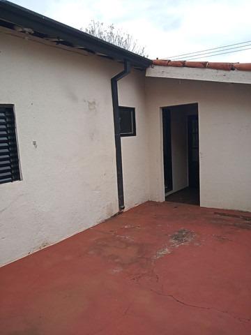 imagem 1 - Casa - Padrão imagem 1 - Casa - Padrão