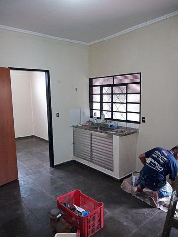 imagem 2 - Casa - Padrão imagem 2 - Casa - Padrão
