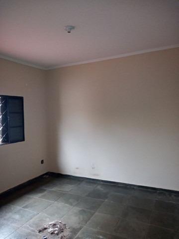 Comprar Casas / Padrão em Ribeirão Preto R$ 450.000,00 - Foto 3