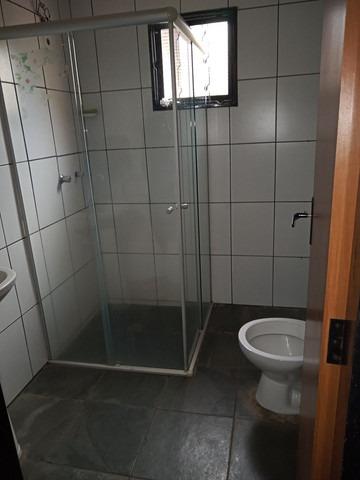 imagem 5 - Casa - Padrão imagem 5 - Casa - Padrão