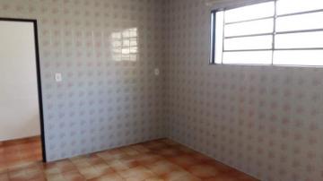 imagem 5 - Casa - Padrão imagem 5 - Casa - Padrão