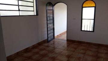 imagem 2 - Casa - Padrão imagem 2 - Casa - Padrão