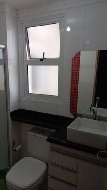 imagem 1 - APARTAMENTO NO CAMPOS ELÍSEOS imagem 1 - APARTAMENTO NO CAMPOS ELÍSEOS