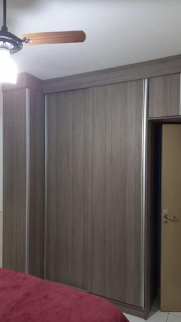 imagem 2 - APARTAMENTO NO CAMPOS ELÍSEOS imagem 2 - APARTAMENTO NO CAMPOS ELÍSEOS