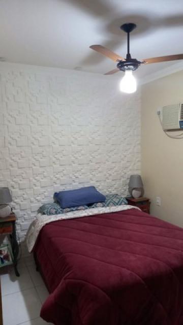 Comprar Apartamentos / Padrão em Ribeirão Preto R$ 235.000,00 - Foto 3