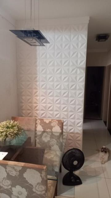 imagem 4 - APARTAMENTO NO CAMPOS ELÍSEOS imagem 4 - APARTAMENTO NO CAMPOS ELÍSEOS
