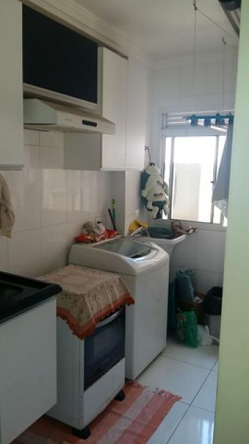 Comprar Apartamentos / Padrão em Ribeirão Preto R$ 235.000,00 - Foto 5