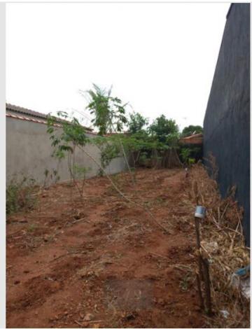 Comprar Terrenos / Padrão em Ribeirão Preto R$ 110.000,00 - Foto 1