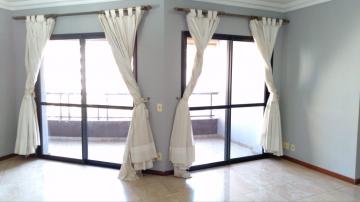 imagem 1 - Apartamento de 173m² com 03 quartos à venda - Centro imagem 1 - Apartamento de 173m² com 03 quartos à venda - Centro