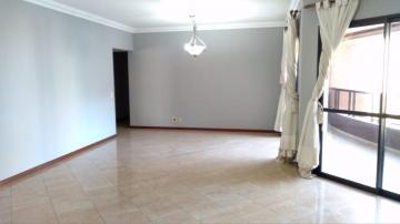 imagem 4 - Apartamento de 173m² com 03 quartos à venda - Centro imagem 4 - Apartamento de 173m² com 03 quartos à venda - Centro
