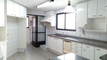 Alugar Apartamentos / Padrão em Ribeirão Preto R$ 3.000,00 - Foto 11