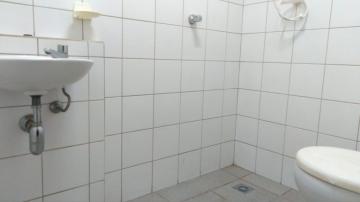Alugar Apartamentos / Padrão em Ribeirão Preto R$ 3.000,00 - Foto 21