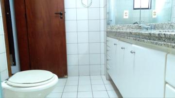 Alugar Apartamentos / Padrão em Ribeirão Preto R$ 3.000,00 - Foto 29
