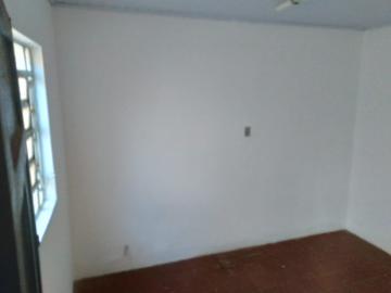 imagem 3 - Casa - Padrão imagem 3 - Casa - Padrão