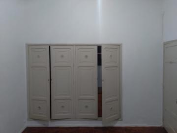 imagem 5 - Casa - Padrão imagem 5 - Casa - Padrão