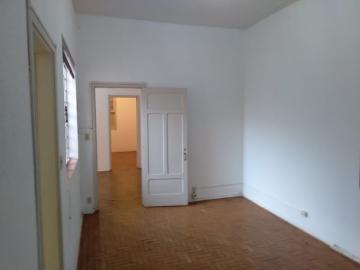 imagem 2 - Casa - Padrão imagem 2 - Casa - Padrão
