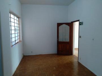 imagem 1 - Casa - Padrão imagem 1 - Casa - Padrão