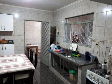 Comprar Casas / Padrão em Ribeirão Preto R$ 265.000,00 - Foto 9