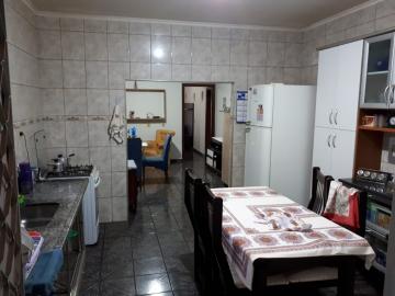 Comprar Casas / Padrão em Ribeirão Preto R$ 275.000,00 - Foto 10