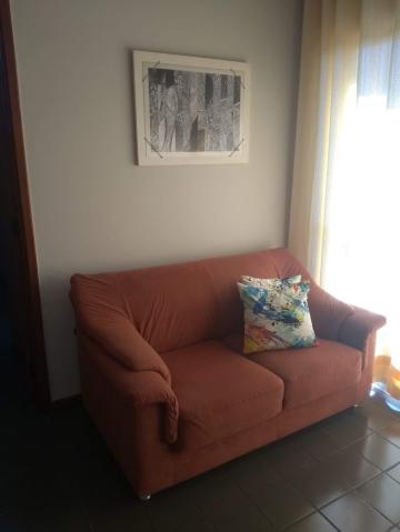 Apartamentos / Padrão em Ribeirão Preto 