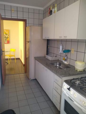 imagem 4 - APARTAMENTO NO JARDIM SUMARÉ imagem 4 - APARTAMENTO NO JARDIM SUMARÉ