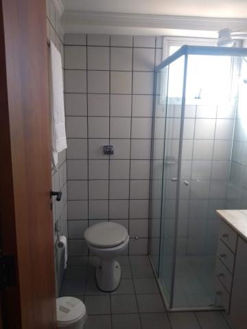 imagem 5 - APARTAMENTO NO JARDIM SUMARÉ imagem 5 - APARTAMENTO NO JARDIM SUMARÉ
