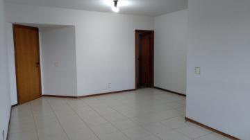 Apartamentos / Padrão em Ribeirão Preto 