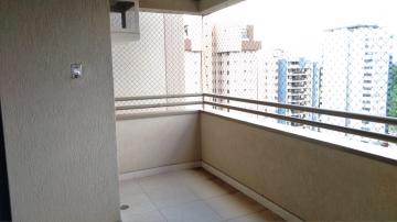 imagem 2 - Apartamento - Padrão imagem 2 - Apartamento - Padrão