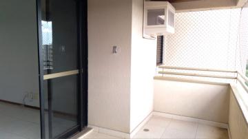 imagem 3 - Apartamento - Padrão imagem 3 - Apartamento - Padrão