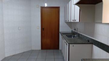 imagem 5 - Apartamento - Padrão imagem 5 - Apartamento - Padrão