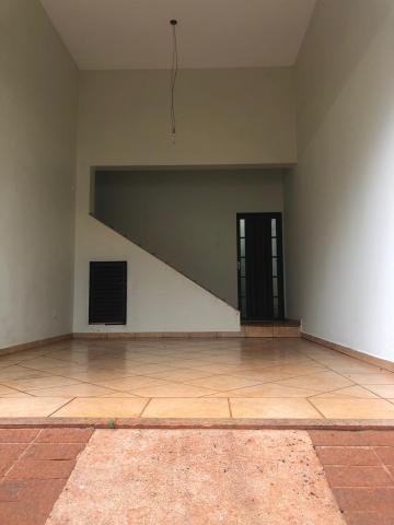 imagem 5 - Casa - Padrão imagem 5 - Casa - Padrão
