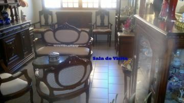 imagem 2 - Casa - Padrão imagem 2 - Casa - Padrão