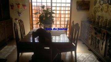 imagem 1 - Casa - Padrão imagem 1 - Casa - Padrão