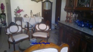 imagem 3 - Casa - Padrão imagem 3 - Casa - Padrão