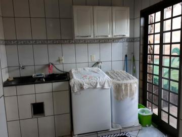 Comprar Casas / Padrão em Ribeirão Preto R$ 215.000,00 - Foto 4