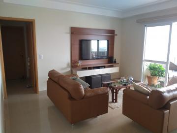 imagem 1 - APARTAMENTO NO JARDIM IRAJÁ imagem 1 - APARTAMENTO NO JARDIM IRAJÁ