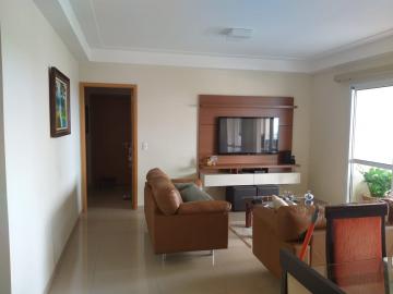 Alugar Apartamentos / Padrão em Ribeirão Preto R$ 2.900,00 - Foto 2