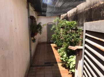 imagem 1 - Casa - Padrão imagem 1 - Casa - Padrão