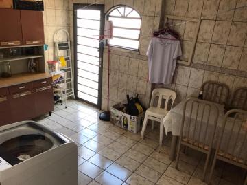 Comprar Casas / Padrão em Ribeirão Preto R$ 310.000,00 - Foto 21
