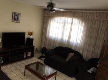 imagem 2 - Casa - Padrão imagem 2 - Casa - Padrão