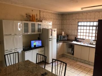 imagem 4 - Casa - Padrão imagem 4 - Casa - Padrão