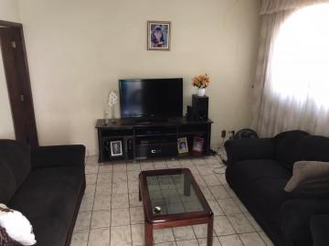imagem 3 - Casa - Padrão imagem 3 - Casa - Padrão